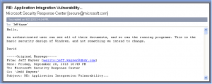 Windows_Security_Model_Vulnerability_8